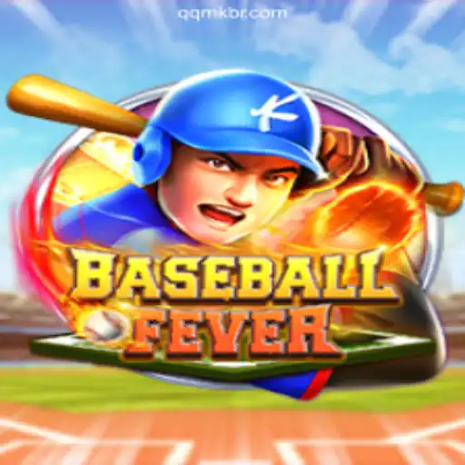 BaseballFever: The Thrilling Game Taking Fans by Storm