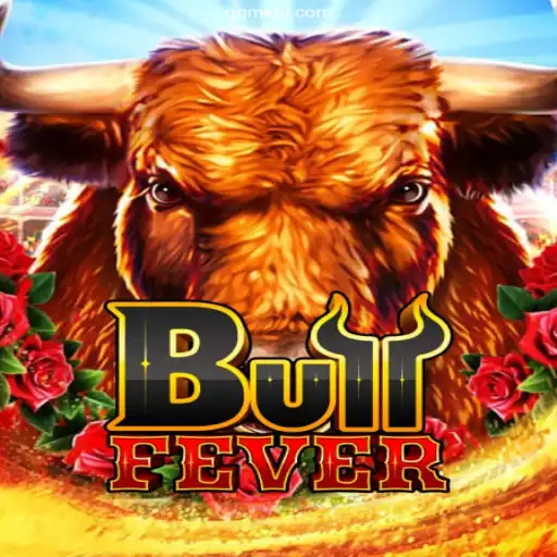 Discovering BullFever: An Exciting New Game in the Era of Digital Evolution