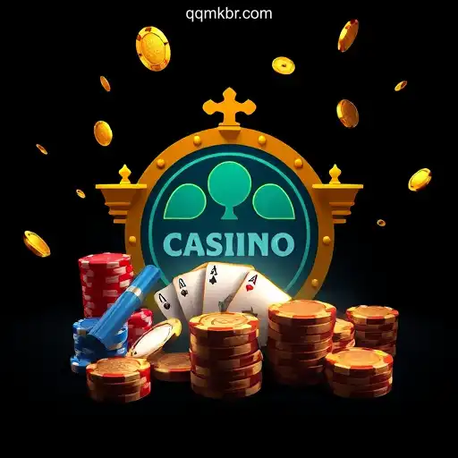 Cassino Games