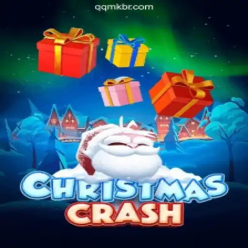The Exciting World of ChristmasCrash: A Joyous Gaming Experience