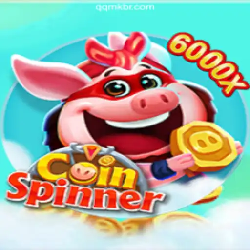 Experience the Thrill of CoinSpinner on QQMK: The Leading Betting Platform in Brazil