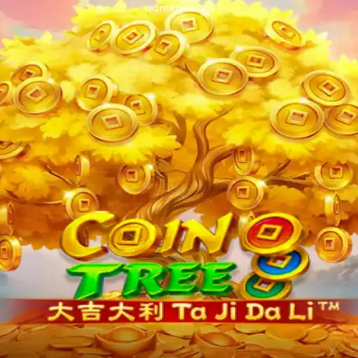 The Enchanting World of CoinTree and Its Rise in Brazil's Betting Market