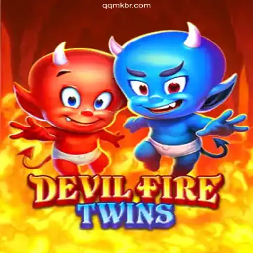 DevilFireTwins: A Thrilling Adventure