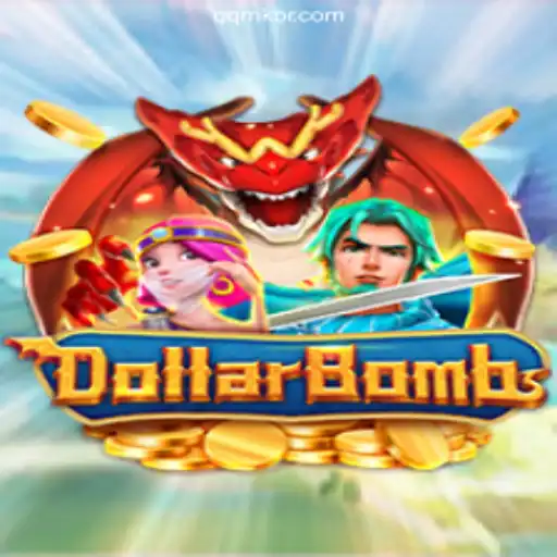 Exploring the World of DollarBombs: A Thrilling Adventure in Online Gaming