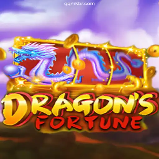 An In-Depth Look at DragonFortune