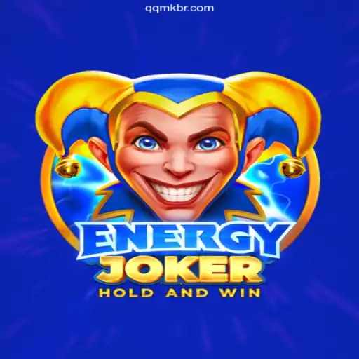 Exploring the Thrills of EnergyJoker: The Ultimate Gaming Experience