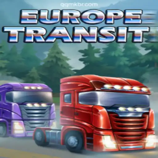 Exploring the World of EuropeTransit: A Deep Dive into Rules and Gameplay