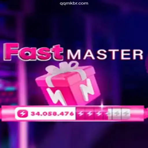 Exploring FastMaster: The Thrilling World of Brazil's Top Betting Platform