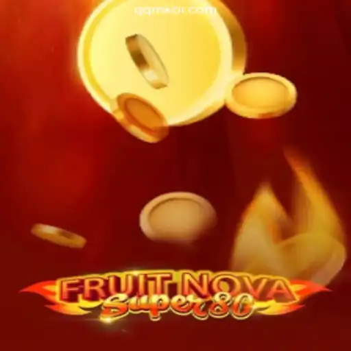 Unpacking the Excitement of FruitNovaSuper80: The Slot Game Taking Brazil by Storm