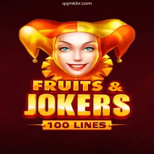 Discovering FruitsAndJokers100: A Captivating Slot Experience