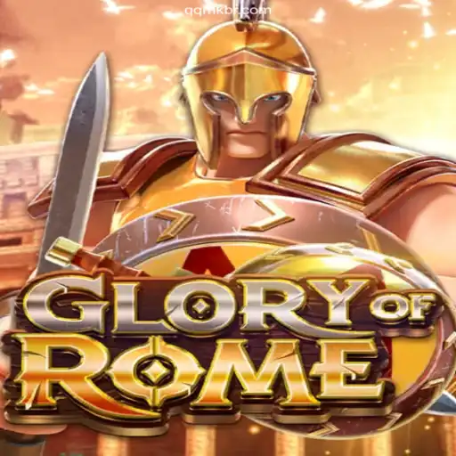 Exploring the World of GloryofRome and Its Thrilling Gameplay