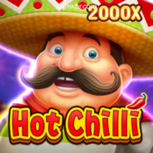 HotChilli: The Exciting New Game on QQMK