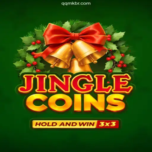 Discover the Exciting World of Jinglecoins: A New Gaming Sensation