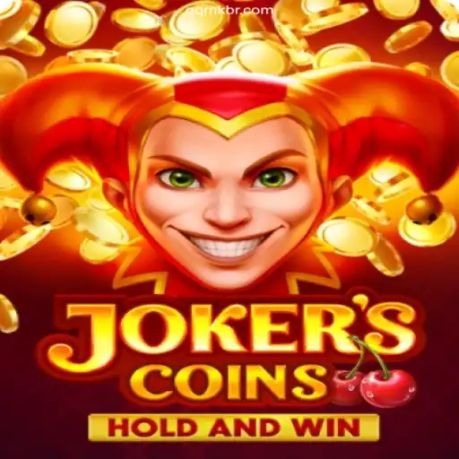 Discover the Thrilling World of JokersCoins: An Insight into Brazil's Leading Betting Platform