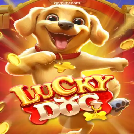 Discover LuckyDog: A Thrilling Gaming Experience