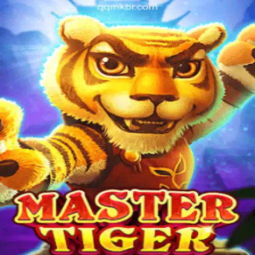MasterTiger: A Thrilling Gaming Experience with QQMK - The #1 Betting Platform in Brazil