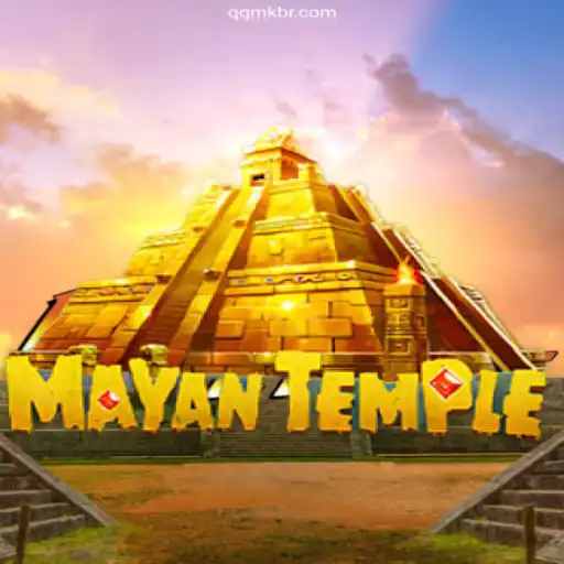 Unveiling the Mysteries of MayanTemple: QQMK's Premier Gaming Experience
