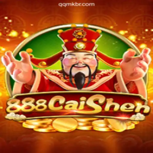Exploring the Excitement of 888CaiShen: A Deep Dive into Features and Gameplay