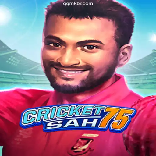 Discover the Excitement of CricketSah75: The Premier Sports Experience
