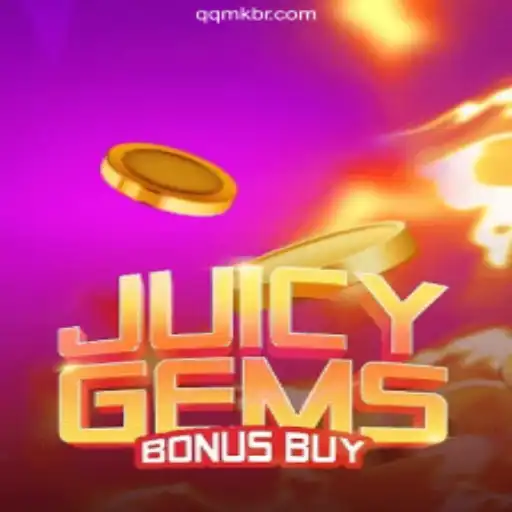 JuicyGemsBonusBuy: A New Era in Brazilian Online Gaming