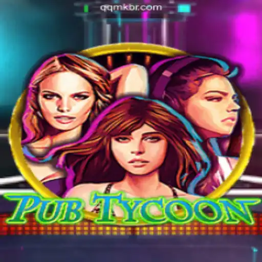 Conquering Commerce in PubTycoon: The Ultimate Gaming Experience