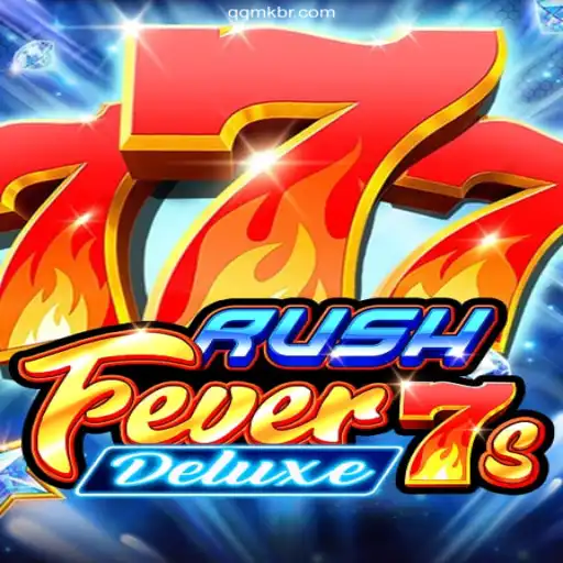 Exploring RushFever7sDeluxe: A Thrilling Dive into Brazil's Leading Betting Platform