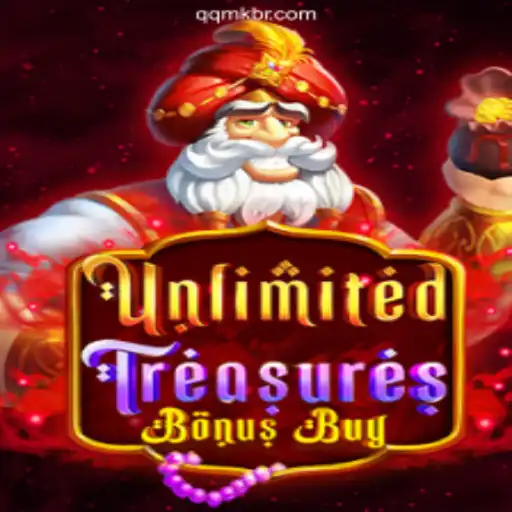 Exploring UnlimitedTreasuresBonusBuy and Brazil's Leading Betting Platform QQMK