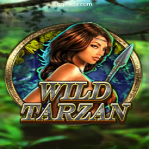 Exploring WildTarzan: The Exciting Jungle Adventure Game