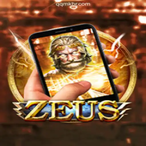 Exploring the World of ZeusM: A Comprehensive Guide to the Game