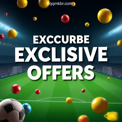 Exclusive Offers