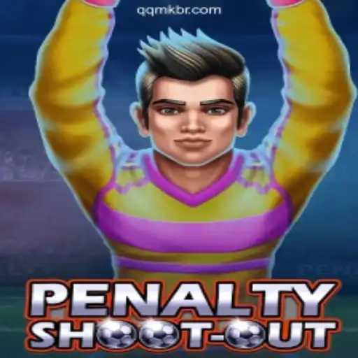 PenaltyShootOut: The Exciting World of Virtual Football Challenges