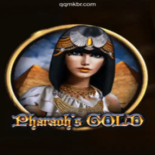 Discover the Exciting World of PharaohsGold: A Thrilling Adventure Awaits