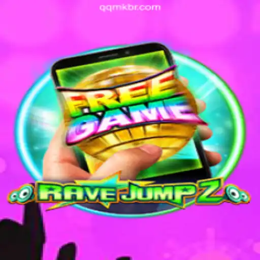 RaveJump2M - An Exciting Adventure in the World of Gaming