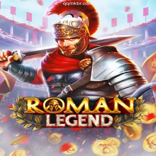 RomanLegend: Conquer the Ancient World