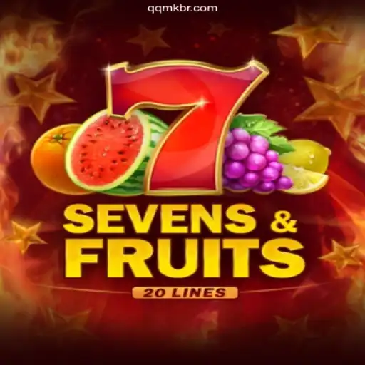 Exploring the Thrills of SevensFruits20: A Unique Betting Experience in Brazil