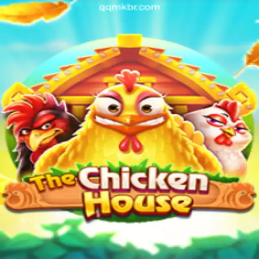 TheChickenHouse: An Exciting Gaming Experience Amidst Brazilian Betting Trends
