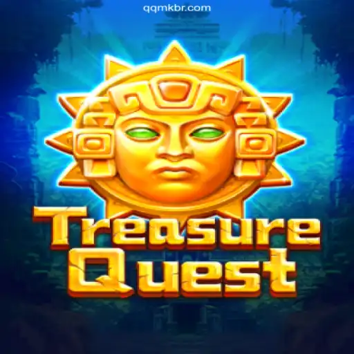 Exploring TreasureQuest: A Journey Through Adventure and Chance