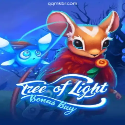 Exploring the Enchanting World of TreeOfLightBonusBuy: Brazil's Premier Online Game
