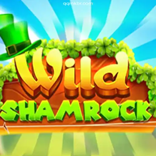 The Enchanting World of WildShamrock: Enter the Realm of Luck and Adventure
