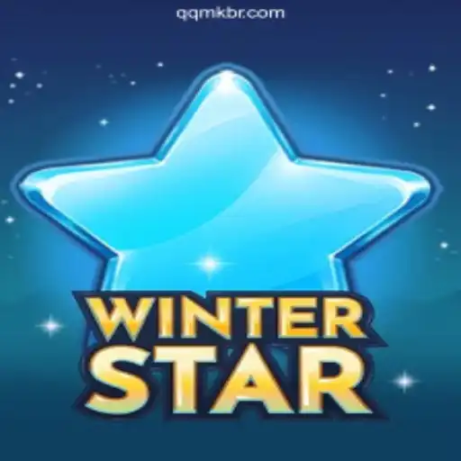 WinterStar: An Immersive Adventure in the Heart of Snowland